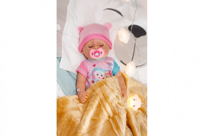 BABY born Emma, 43 cm TV