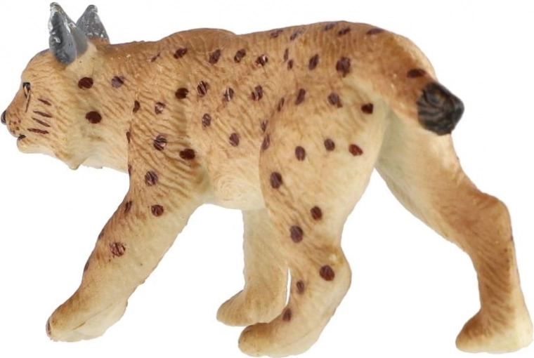 Odolná plastová konstrukce