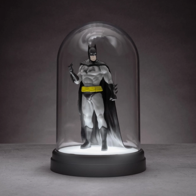 Světlo Batman