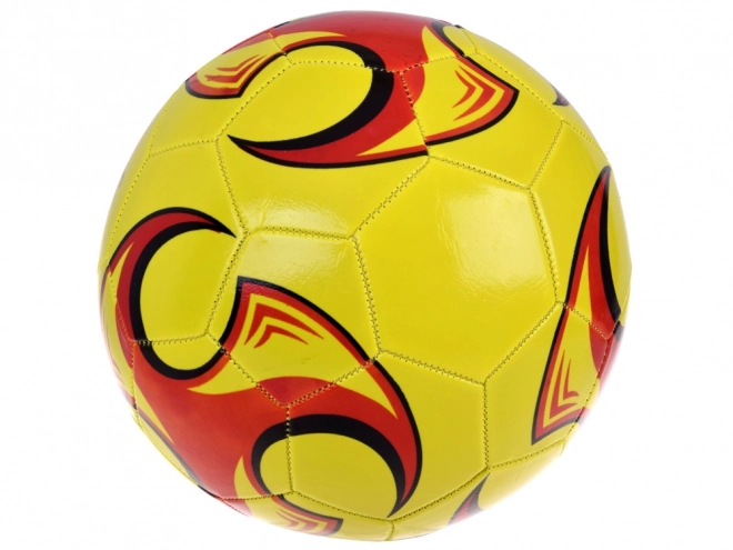 Sportovní fotbalový míč 9 palců