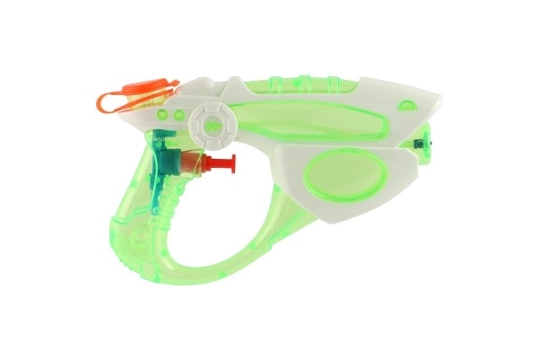 Futuristický design