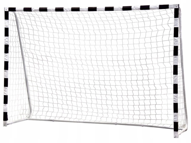 Ideální pro mladé fotbalisty