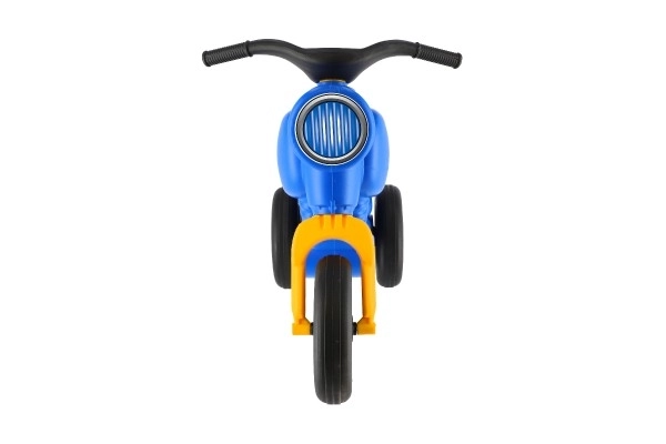 Odrážedlo Classic 5 Maxi pro děti