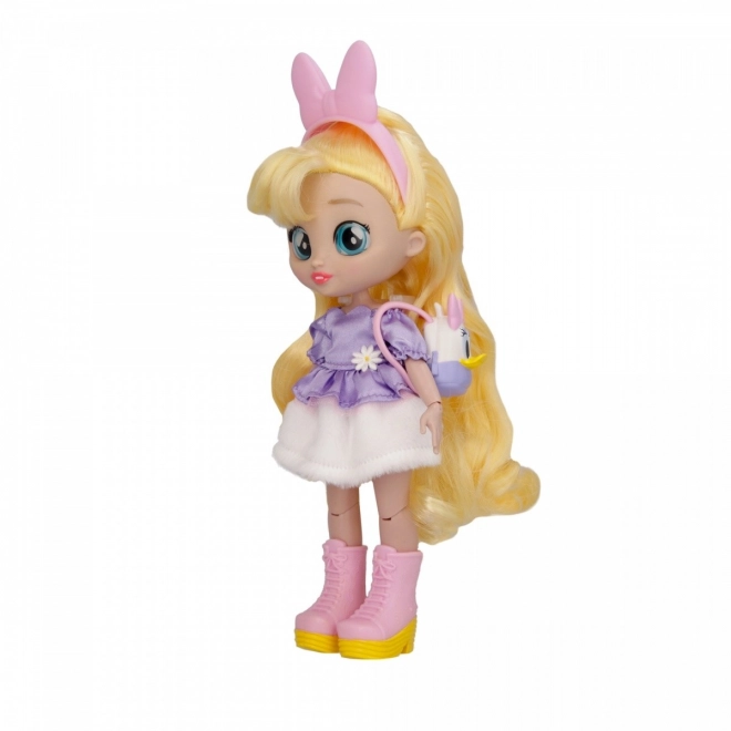 Cry Babies BFF Disney Daisy
