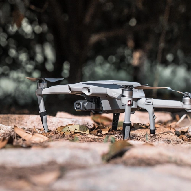 Přistávací nástavce pro dron Mavic Air 2 / Air 2s