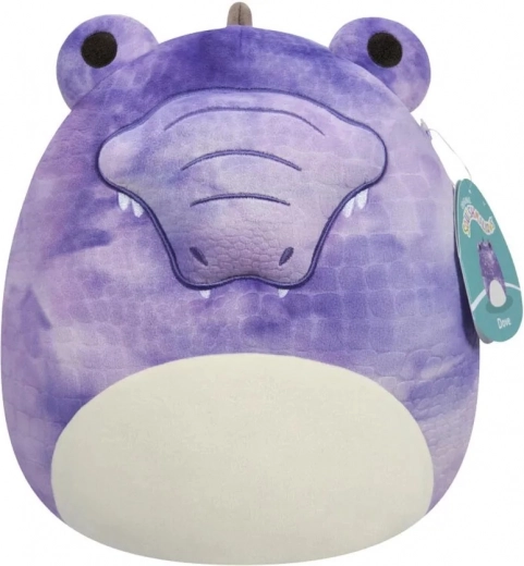 Ideální velikost 30 cm