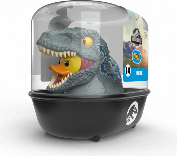 Limitovaná první edice v prémiovém boxu