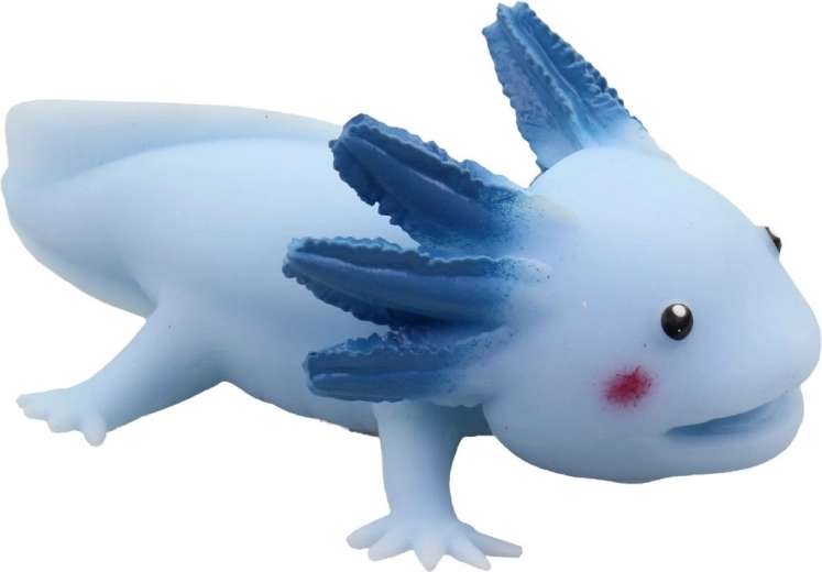 Bez baterií a připraven k hraní