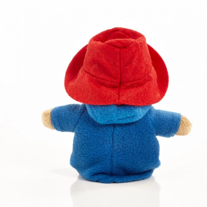 Plyšový medvídek Paddington od Rainbow Designs