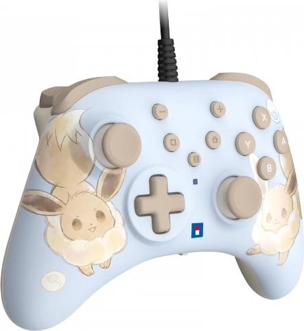Drátové připojení s minimální latencí