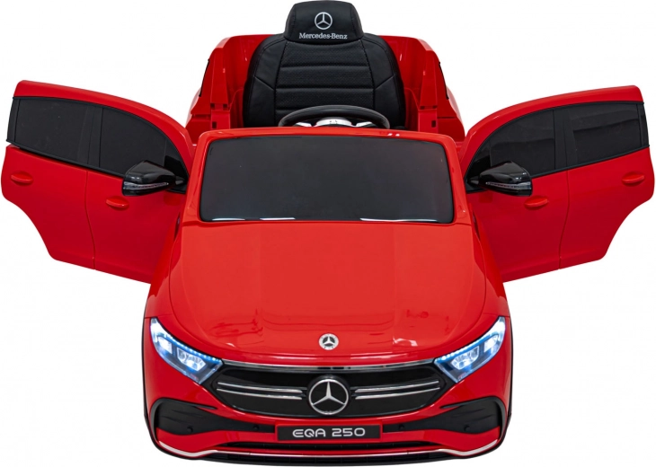 Rodičovská kontrola 2,4 GHz