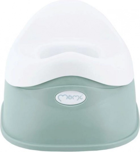 Ergonomický komfort a vysoké opěradlo