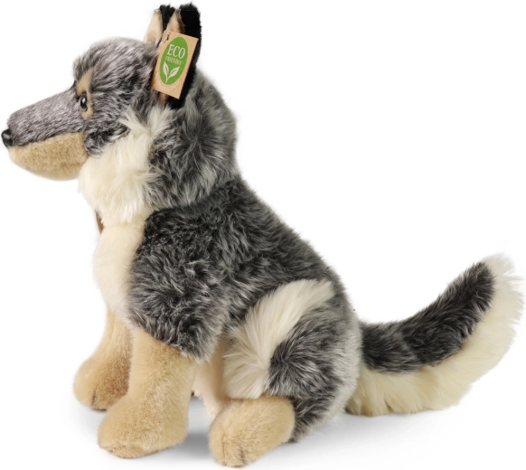 Bezpečný a měkký materiál