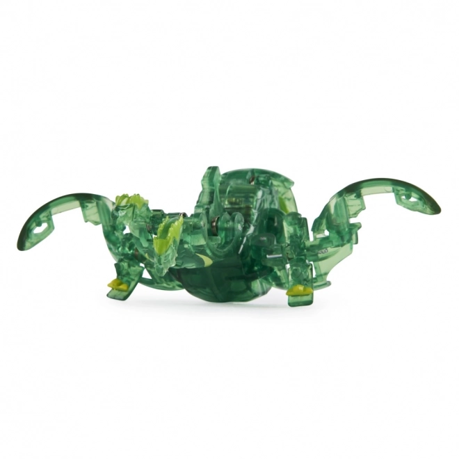 Bakugan Svítící Bakugani Nova