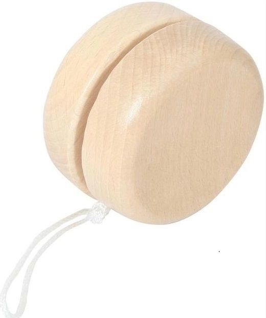 Klasický design