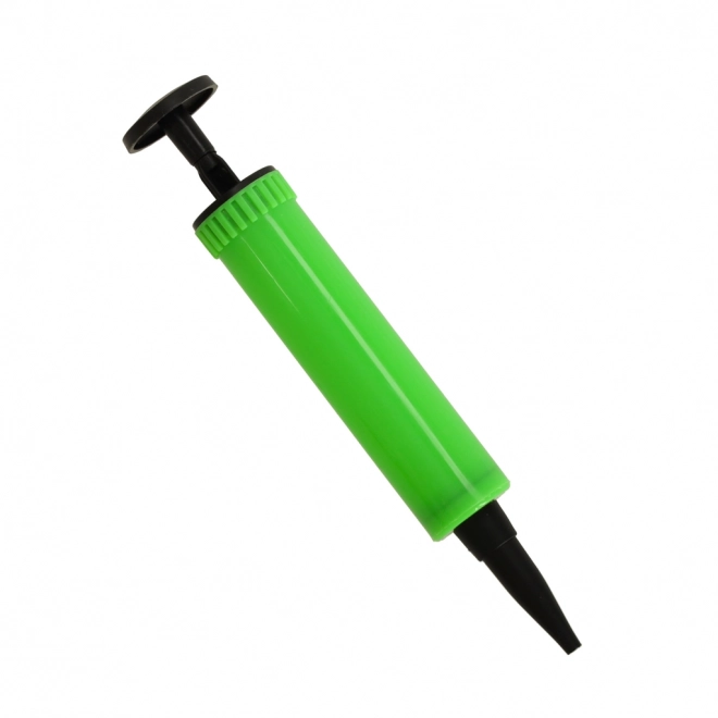 Kinetický písek béžový 1 kg s formičkami – Béžový