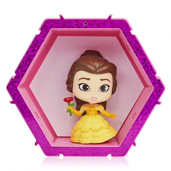 WOW POD Disney Princezny - Kráska