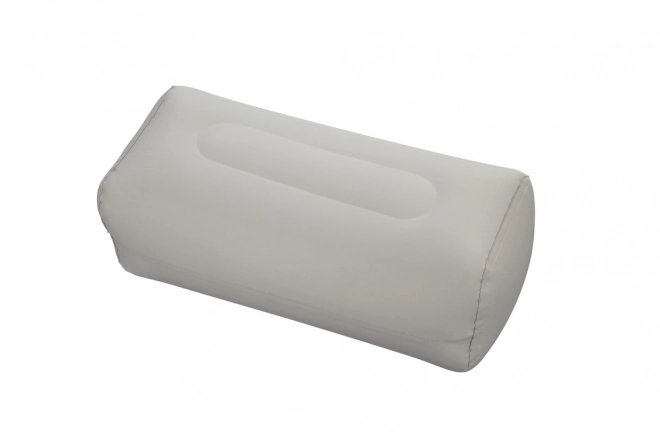 Nafukovací ponton pro 3 osoby 295 x 130 x 46 cm Bestway 65160