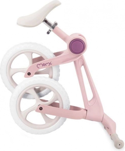 Složené raz dva: rám na jedno tlačítko