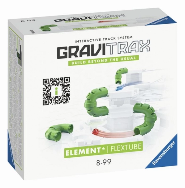 Ravensburger GraviTrax Flextube