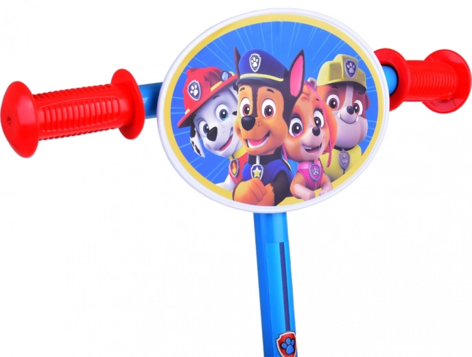 Pohodlné a bezpečné ovládání