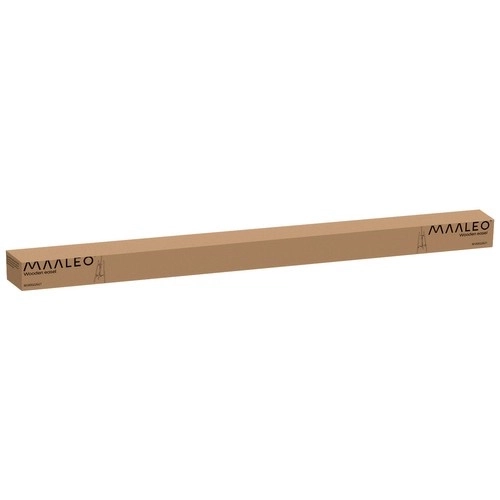 Malířský stojan 170cm Maaleo 22621