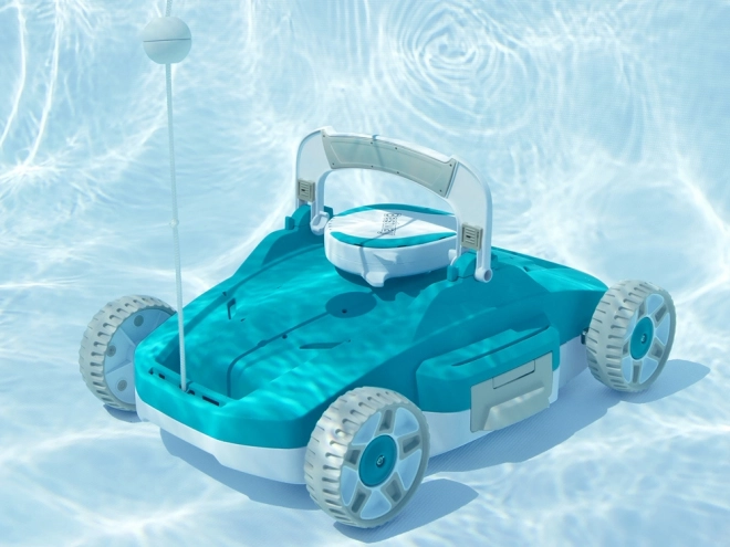 Automatický bazénový vysavač AquaTronix od Bestway