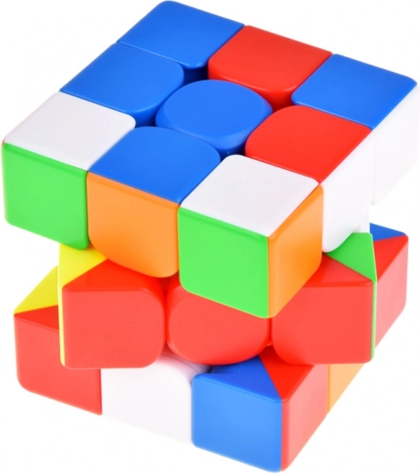 Jasné barvy a odolné provedení