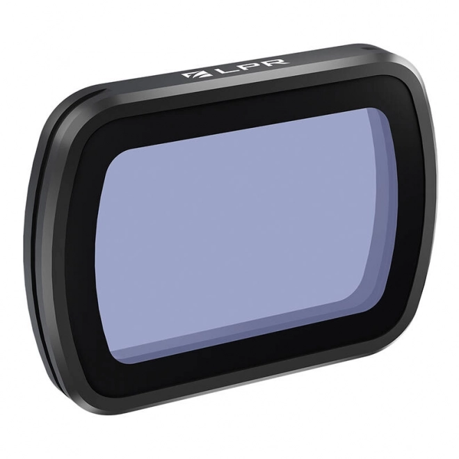 sada 14 filtrů Freewell pro DJI Osmo Pocket 3
