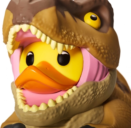 Stylové dárkové balení s okénkem