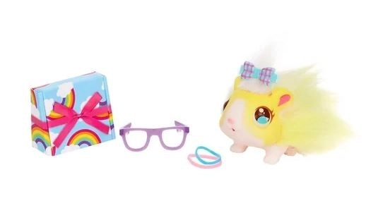 Sada Mama Surprise Rainbow Pigs