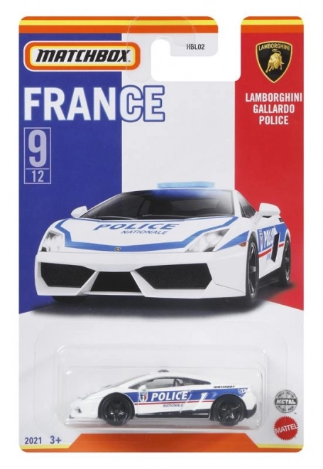 MB TY NEJLEPŠÍ FRANCOUZSKÉ ANGLIČÁKY ASST