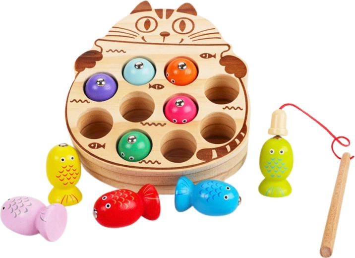 Bezpečné a robustní materiály