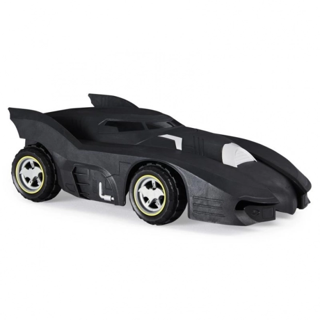 BATMAN RC BATMOBILE ZÁKLADNÍ