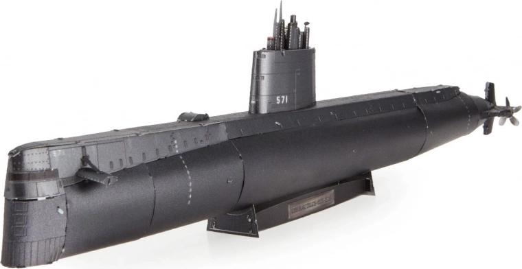 Prémiové detaily bez kapky lepidla