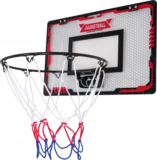 Tlumicí pěna pro tichou a stabilní hru