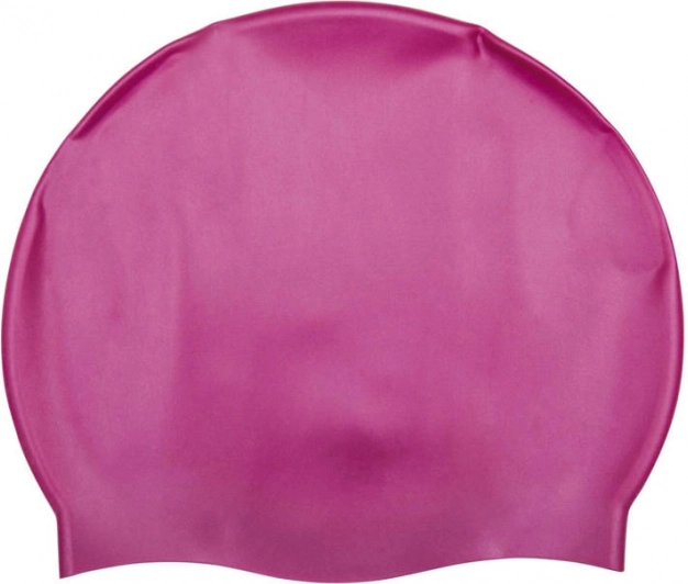 100% silikon bez latexu
