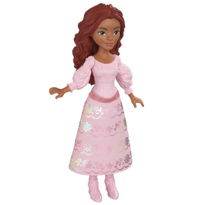 Panenka Disney Princess Rapunzel