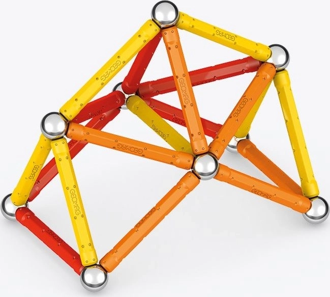 Geomag Classic 42 dílků