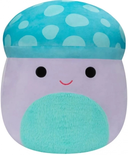 Squishmallows houba Geraldine 40 cm