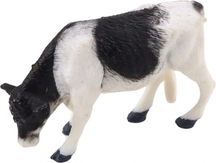 Realistické detaily pro autentickou hru