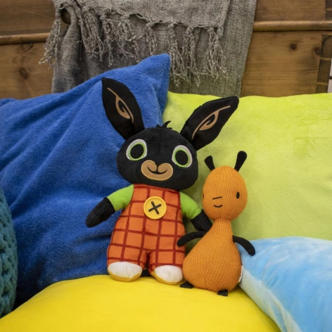 Stylový design