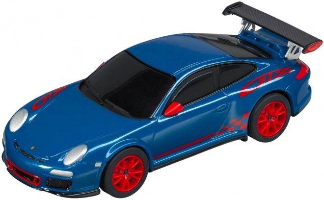 Pull&Speed Mixed Cars /Display vehicle 27 kusů