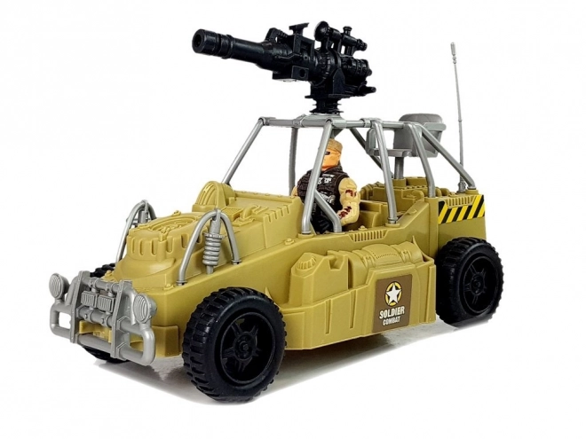 Obsáhlý příslušenství
