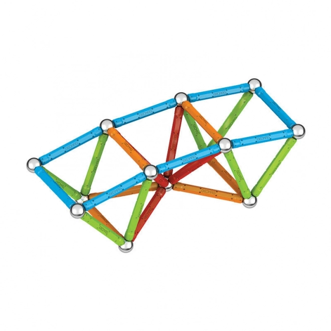 GEOMAG Supercolor 60 dílků