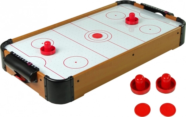 Stolní hra Air Hockey pro děti