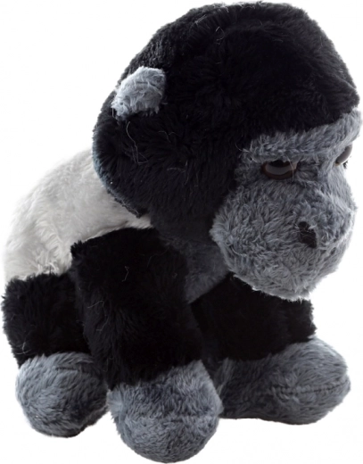 Přirozený a realistický vzhled