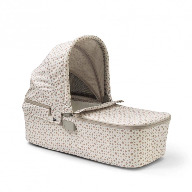 Elodie Details - Kočárek MONDO - Moonshell –  Autumn Rose | | Vícebarevné