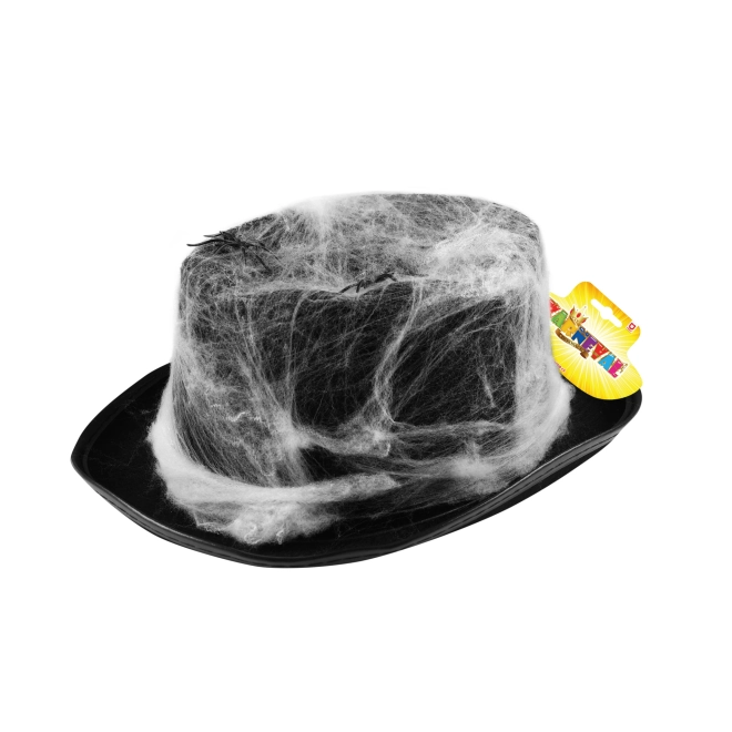 Lehký materiál pro pohodlné nošení