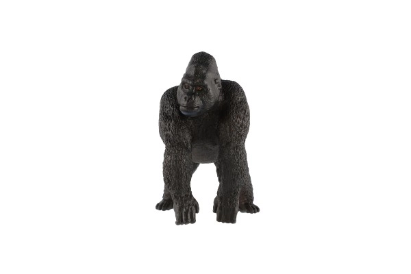 Odolná figurka do dětské ruky